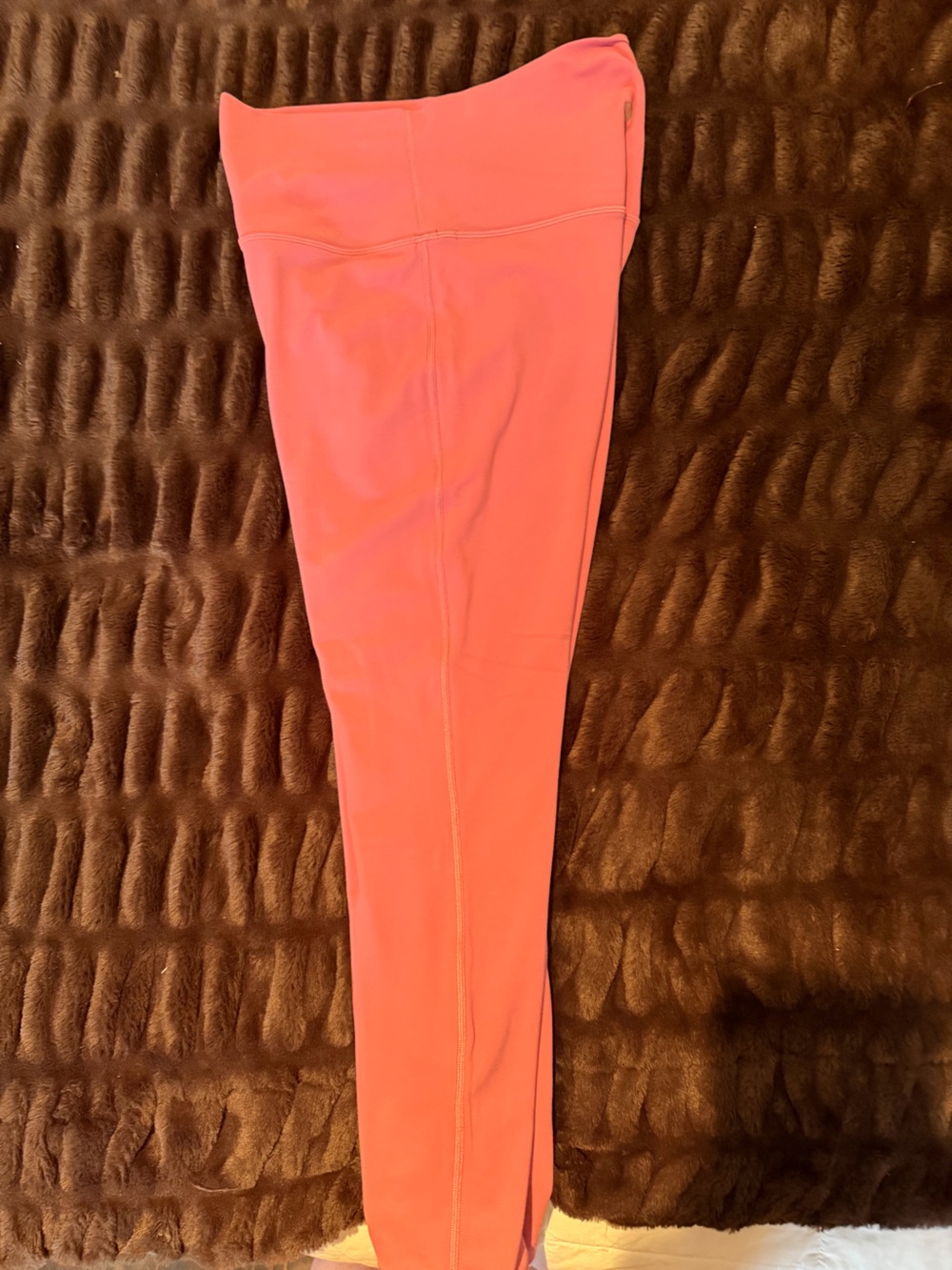 lululemon athletica ALIGN womens’ Leggings